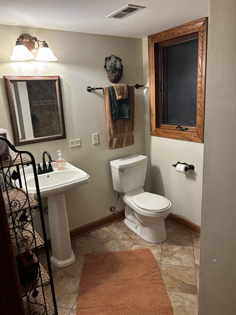 Tiny photo for 17002 Ozark Avenue, Tinley Park, IL 60477 (MLS # 12753294)
