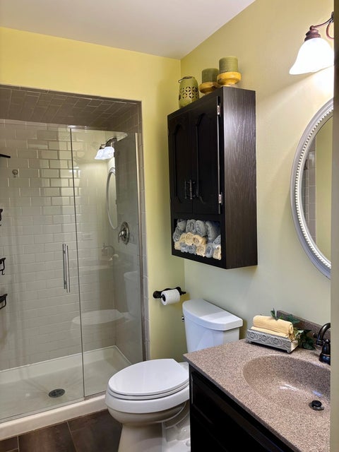 Tiny photo for 17002 Ozark Avenue, Tinley Park, IL 60477 (MLS # 12753294)