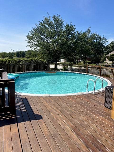 Tiny photo for 17002 Ozark Avenue, Tinley Park, IL 60477 (MLS # 12753294)