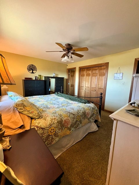 Tiny photo for 17002 Ozark Avenue, Tinley Park, IL 60477 (MLS # 12753294)