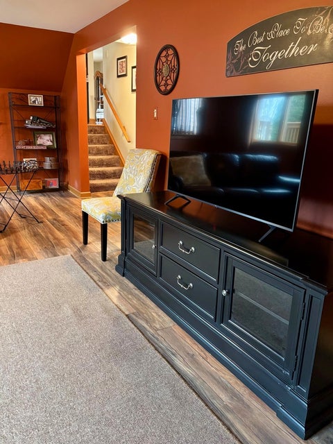 Tiny photo for 17002 Ozark Avenue, Tinley Park, IL 60477 (MLS # 12753294)