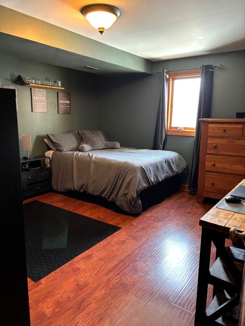 Tiny photo for 17002 Ozark Avenue, Tinley Park, IL 60477 (MLS # 12753294)