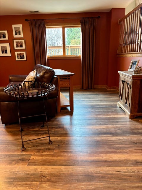 Tiny photo for 17002 Ozark Avenue, Tinley Park, IL 60477 (MLS # 12753294)