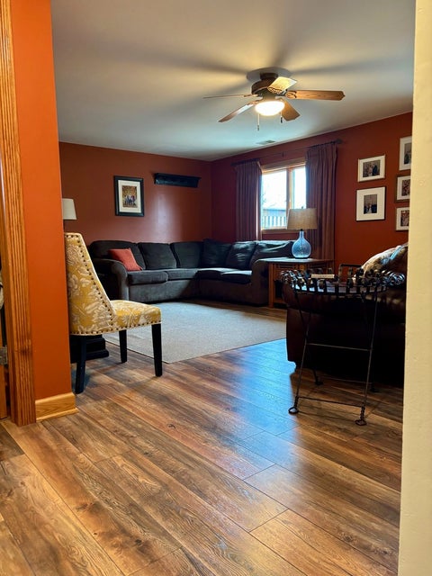 Tiny photo for 17002 Ozark Avenue, Tinley Park, IL 60477 (MLS # 12753294)