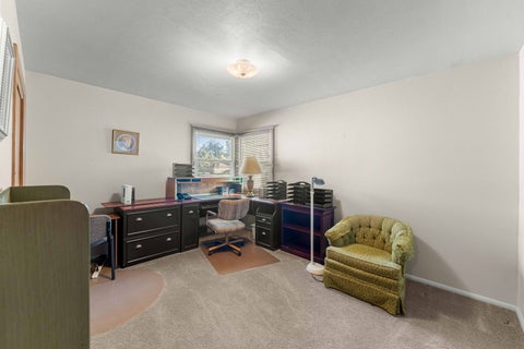 Tiny photo for 1001 Winthrop Avenue, Joliet, IL 60435 (MLS # 12778501)