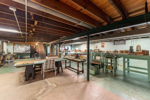 Tiny photo for 1001 Winthrop Avenue, Joliet, IL 60435 (MLS # 12778501)