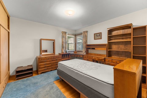 Tiny photo for 1001 Winthrop Avenue, Joliet, IL 60435 (MLS # 12778501)