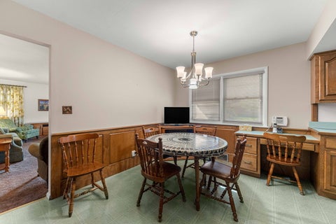Tiny photo for 1001 Winthrop Avenue, Joliet, IL 60435 (MLS # 12778501)