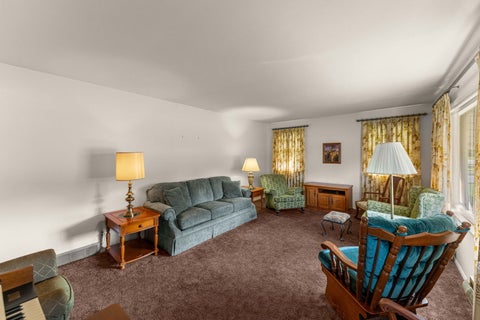 Tiny photo for 1001 Winthrop Avenue, Joliet, IL 60435 (MLS # 12778501)