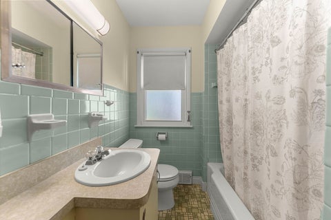 Tiny photo for 1001 Winthrop Avenue, Joliet, IL 60435 (MLS # 12778501)