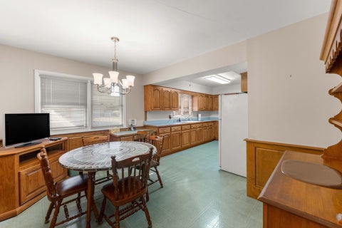 Tiny photo for 1001 Winthrop Avenue, Joliet, IL 60435 (MLS # 12778501)