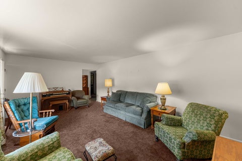 Tiny photo for 1001 Winthrop Avenue, Joliet, IL 60435 (MLS # 12778501)