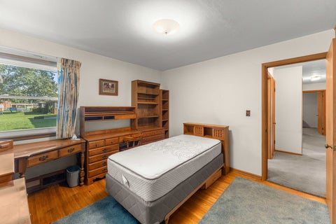 Tiny photo for 1001 Winthrop Avenue, Joliet, IL 60435 (MLS # 12778501)