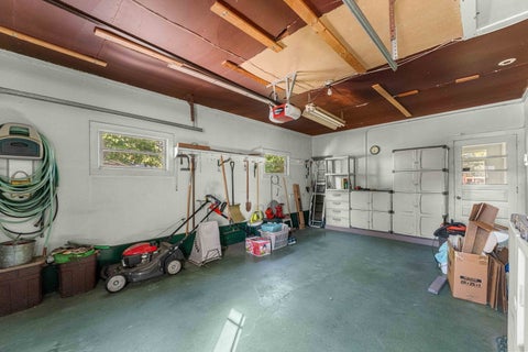 Tiny photo for 1001 Winthrop Avenue, Joliet, IL 60435 (MLS # 12778501)