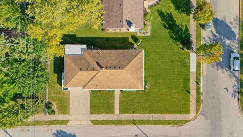 Tiny photo for 1001 Winthrop Avenue, Joliet, IL 60435 (MLS # 12778501)