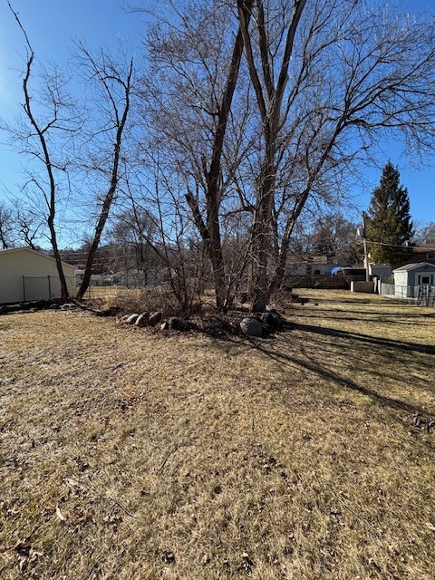Lot 11 Blk 4 Acorn Lane