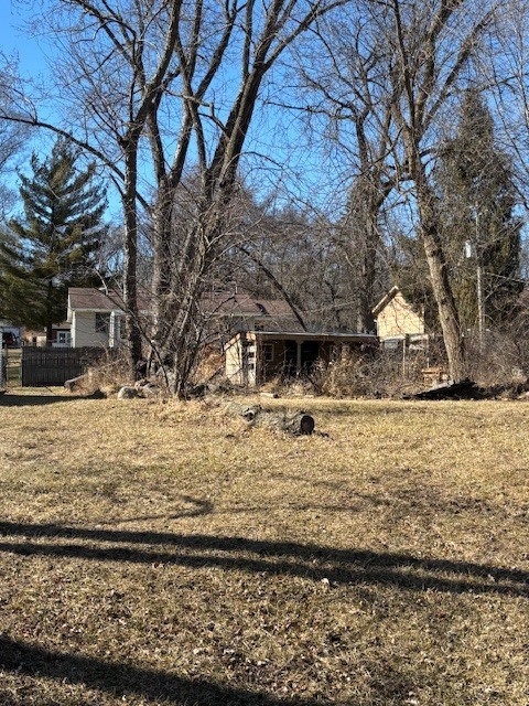 Lot 11 Blk 4 Acorn Lane