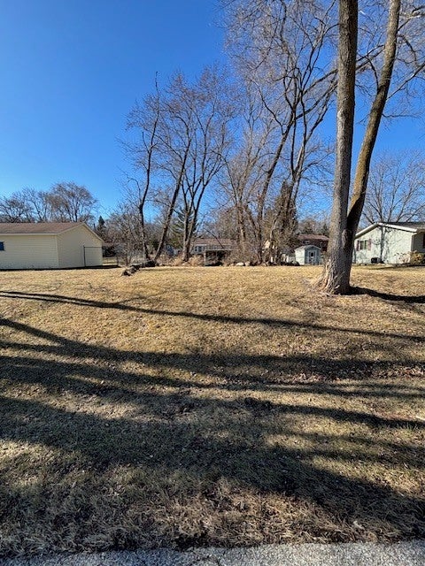 MLS: 12571612