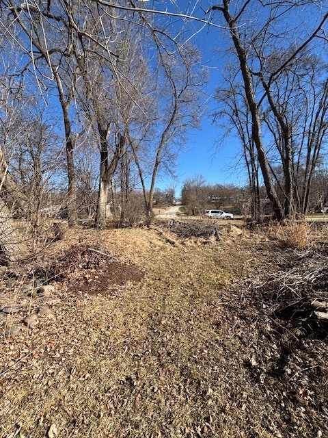 Lot 11 Blk 4 Acorn Lane