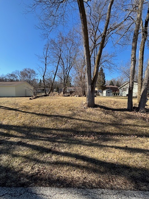 Lot 11 Blk 4 Acorn Lane