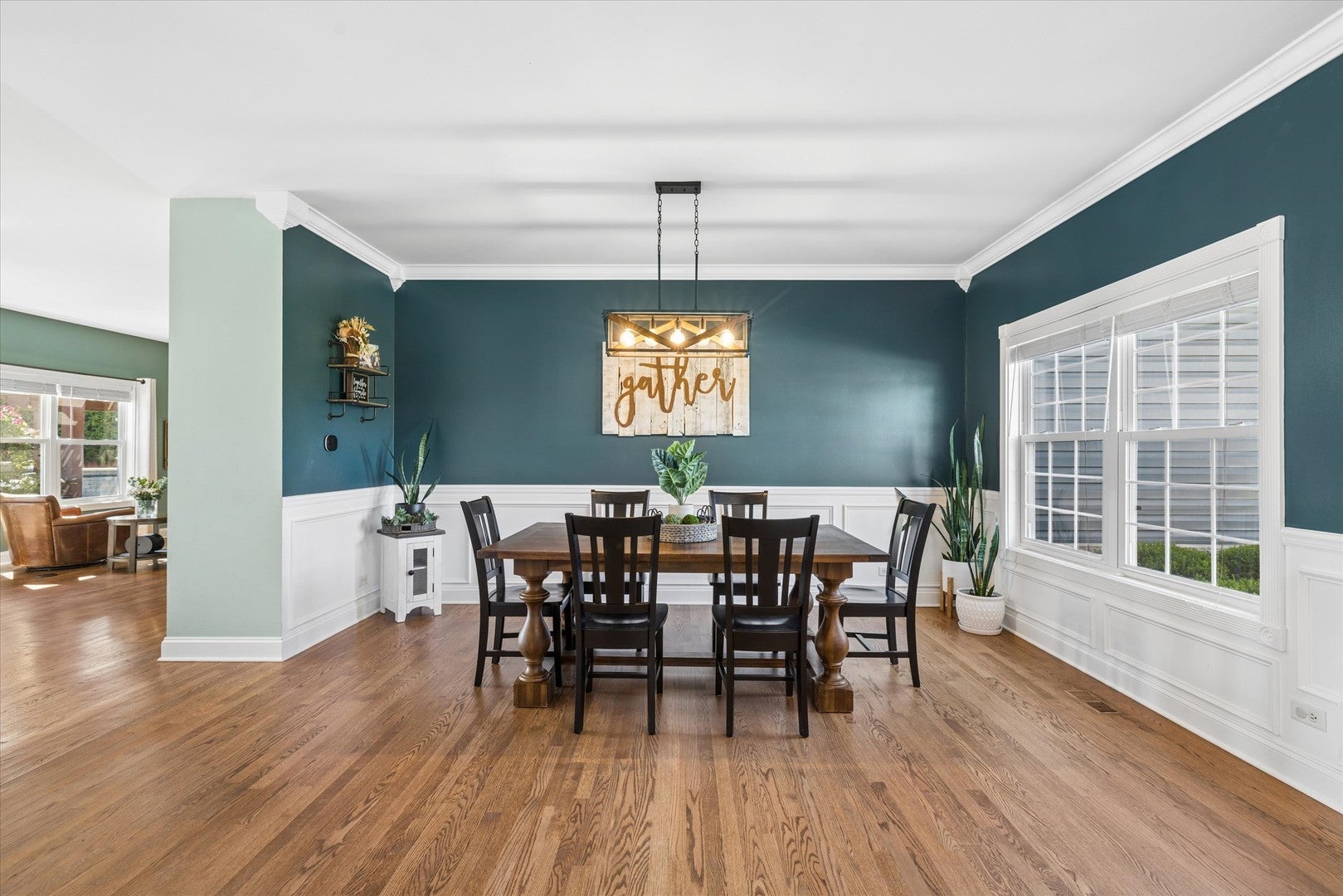 5243 Greenshire Circle