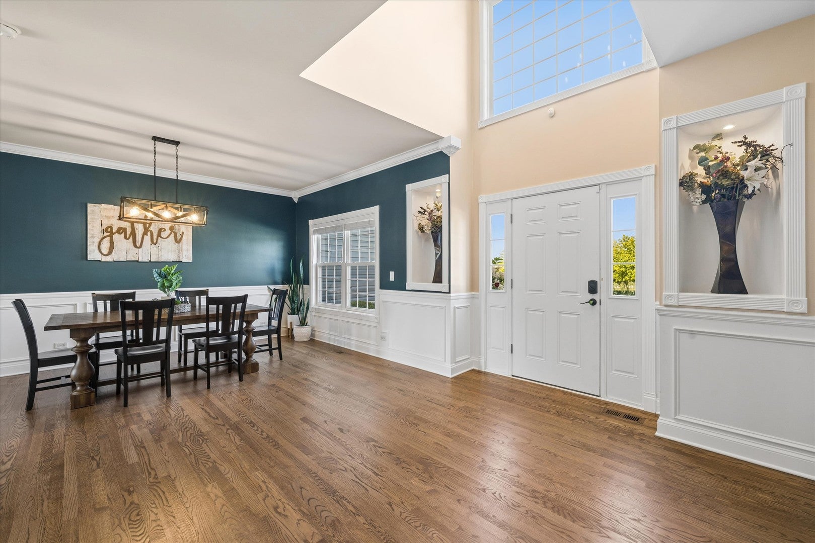 5243 Greenshire Circle