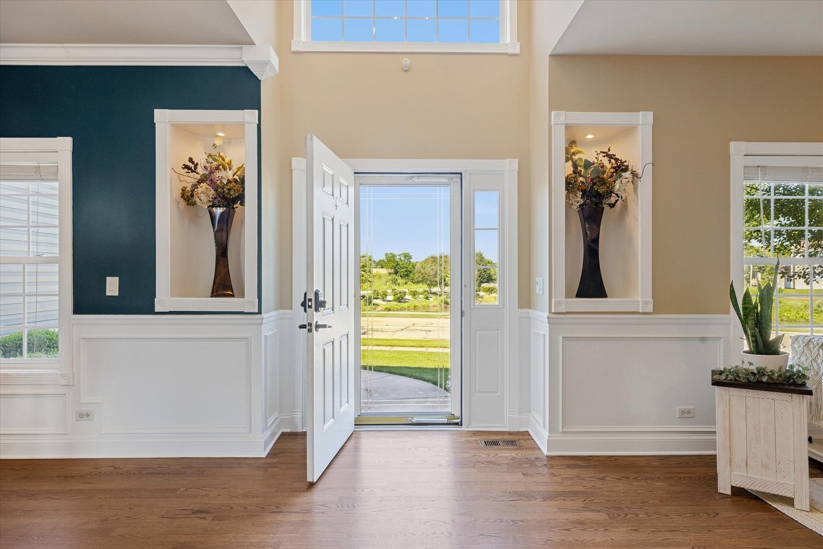 5243 Greenshire Circle