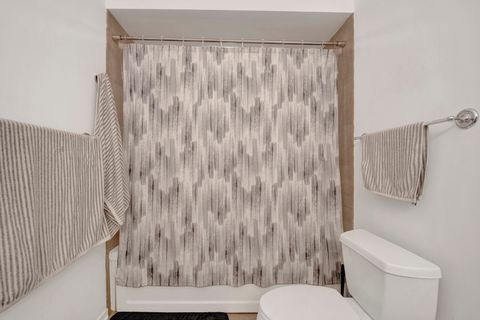 Tiny photo for 2750 N Wolcott Avenue #2S, Chicago, IL 60614 (MLS # 12554733)