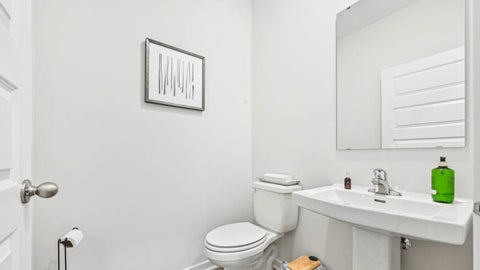 Tiny photo for 1858 Keating Drive, Aurora, IL 60503 (MLS # 12752461)