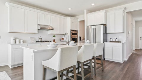 Tiny photo for 1858 Keating Drive, Aurora, IL 60503 (MLS # 12752461)