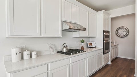 Tiny photo for 1858 Keating Drive, Aurora, IL 60503 (MLS # 12752461)