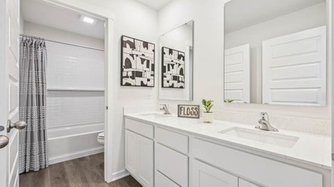 Tiny photo for 1858 Keating Drive, Aurora, IL 60503 (MLS # 12752461)