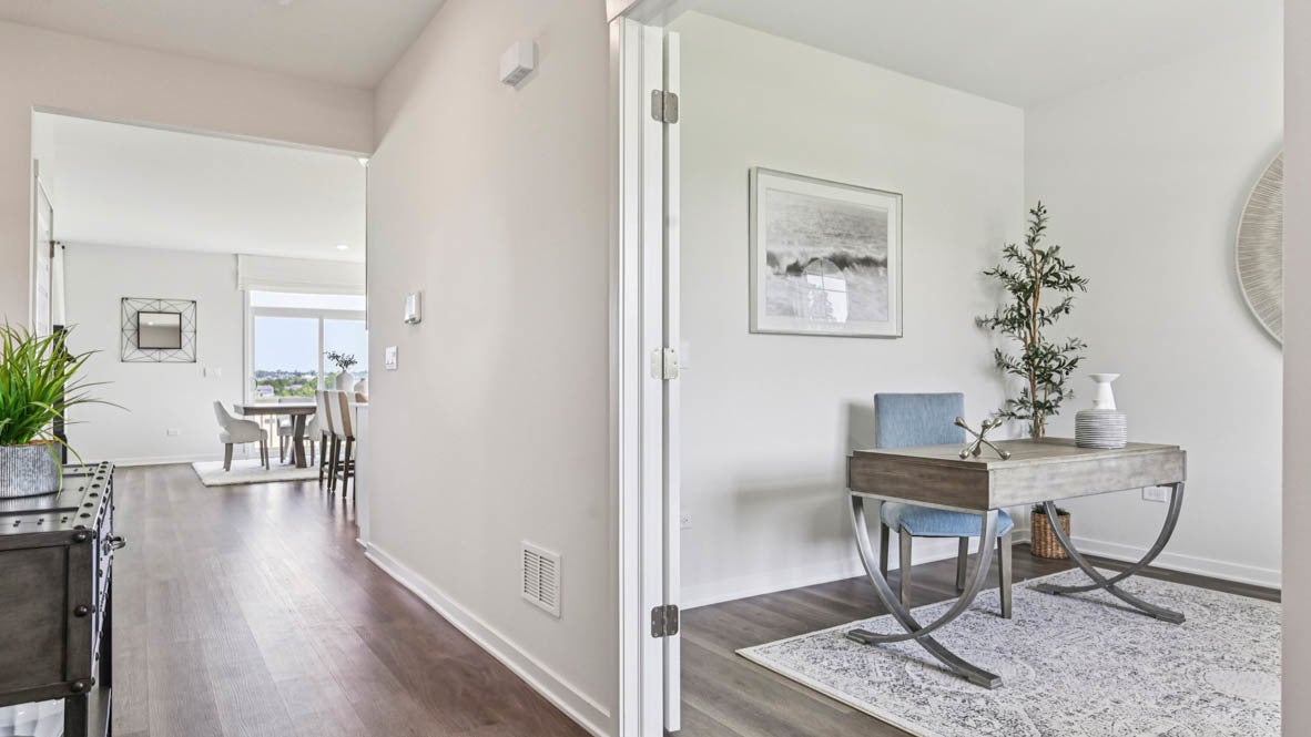 1858 Keating Drive