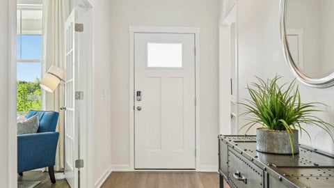 Tiny photo for 1858 Keating Drive, Aurora, IL 60503 (MLS # 12752461)