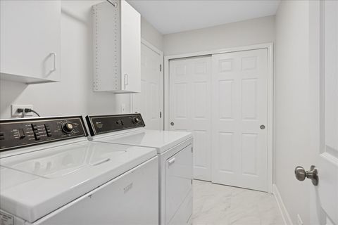 Tiny photo for 5249 Elliott Drive, Hoffman Estates, IL 60192 (MLS # 12408767)