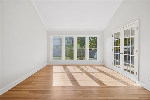 Tiny photo for 5249 Elliott Drive, Hoffman Estates, IL 60192 (MLS # 12408767)