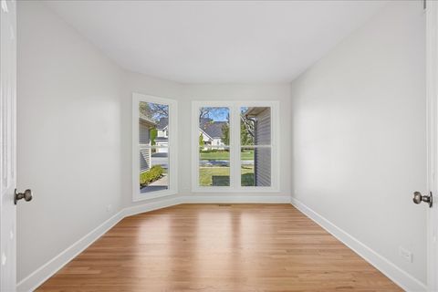 Tiny photo for 5249 Elliott Drive, Hoffman Estates, IL 60192 (MLS # 12408767)