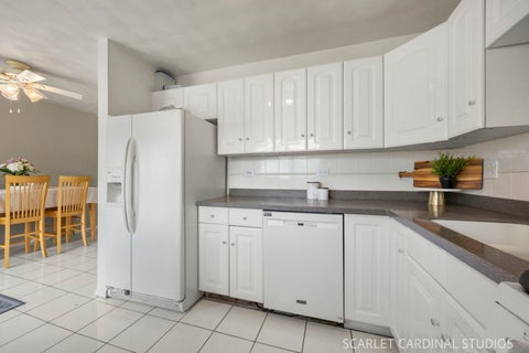 Tiny photo for 1691 Charles Drive, Glendale Heights, IL 60139 (MLS # 12751144)