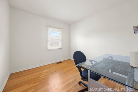 Tiny photo for 1691 Charles Drive, Glendale Heights, IL 60139 (MLS # 12751144)