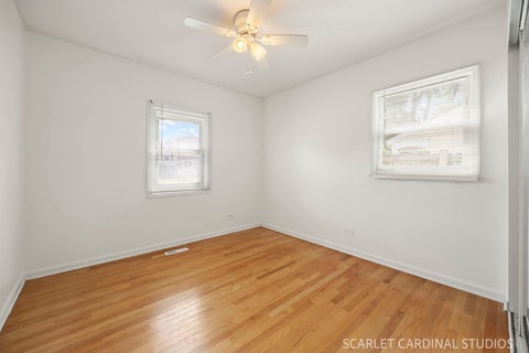 Tiny photo for 1691 Charles Drive, Glendale Heights, IL 60139 (MLS # 12751144)