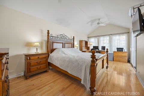 Tiny photo for 1691 Charles Drive, Glendale Heights, IL 60139 (MLS # 12751144)