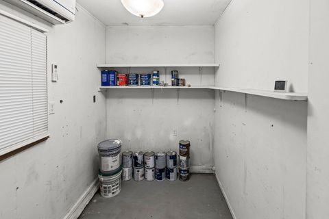 Tiny photo for 105 Hickory Grove Road, Salem, IL 62881 (MLS # 100000225)