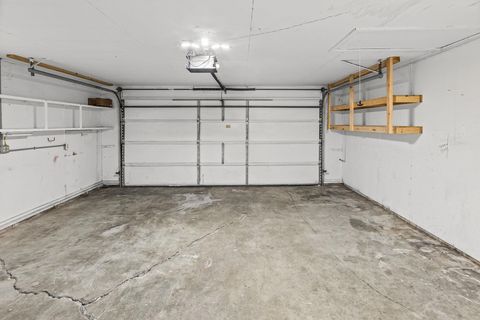 Tiny photo for 105 Hickory Grove Road, Salem, IL 62881 (MLS # 100000225)