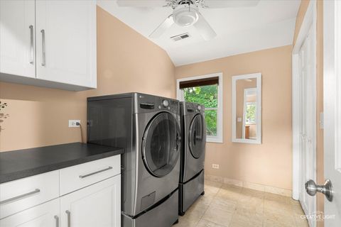 Tiny photo for 1101 Barberry Court, Downers Grove, IL 60515 (MLS # 12460043)