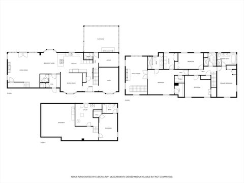 Tiny photo for 1101 Barberry Court, Downers Grove, IL 60515 (MLS # 12460043)