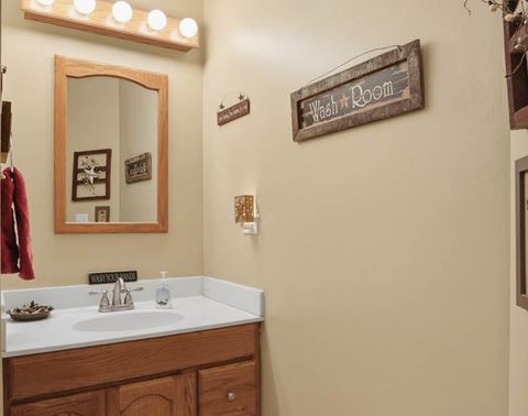 Tiny photo for 10828 BRAEMAR Parkway, Huntley, IL 60142 (MLS # 12456750)