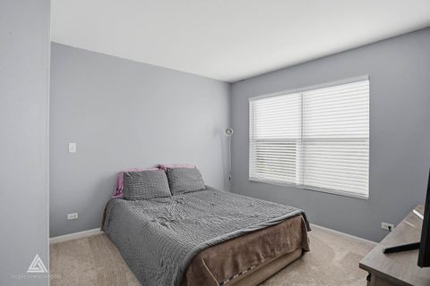 Tiny photo for 10828 BRAEMAR Parkway, Huntley, IL 60142 (MLS # 12456750)