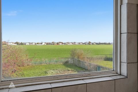 Tiny photo for 10828 BRAEMAR Parkway, Huntley, IL 60142 (MLS # 12456750)