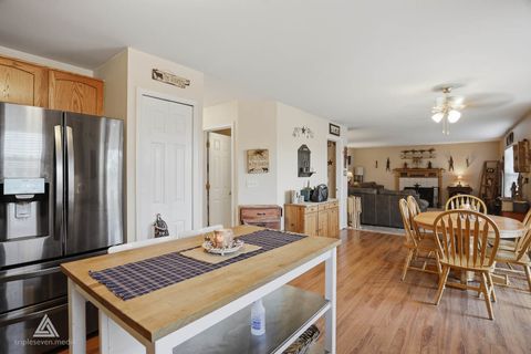 Tiny photo for 10828 BRAEMAR Parkway, Huntley, IL 60142 (MLS # 12456750)