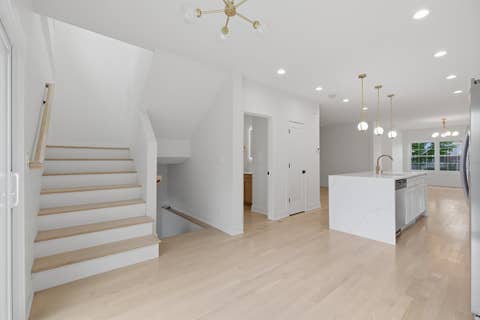 Tiny photo for 6707 W Imlay Street, Chicago, IL 60631 (MLS # 12710839)